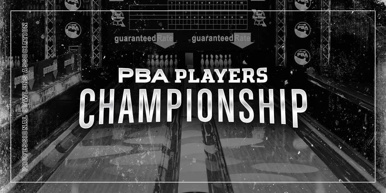 The 2023 Players Championship Marks PBA's Return to Historic Bowlero